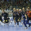 Vraća nam se Liga šampiona – Može li neko da se suportstavi Nemcima?