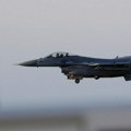 Dramatična noć u Varšavi: Poljska vojska digla avione, nebo zatvoreno