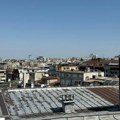 Stanovi do 1.800€ po kvadratu, duplo jeftiniji nego u centru: Beogradsko naselje jedno od najtraženijih mesta za život