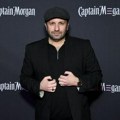Настрадао глумац из серије коју Срби обожавају: Аутомобил се закуцао у њега, преминуо на лицу места