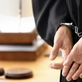 Судија из Новог Пазара под истрагом: Сумњичи се да је напао своју партнерку