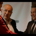 Evo kako možete da gledate drugu sezonu serije "Tajkun": Nakon pet godina konačno stigao nastavak, a tu je i veliko pojačanje…