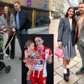 Srećna žena može sve