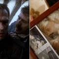 5 akcionih trilera koji su savršeni od početka do kraja: Ovakve filmove više ne snimaju i važe za "bibliju" žanra