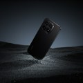 Nova Xiaomi 15T serija – Spoj vrhunske optike, najmodernije tehnologije i flegšip dizajna