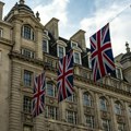Bivša šefica MI5: Ko misli da je Velika Britanija već u ratu sa Rusijom možda je u pravu