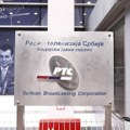 Pokrenut disciplinski postupak protiv urednice Dečjeg programa RTS
