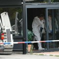 Neverovatan preokret: Žena ranjena u pucnjavi u Višnjičkoj banji primljena bez znakova života, Doktori je oživeli!