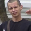 "Branila mi je da idem u školu" Sin Site Ahmić nastavio da iznosi šok detalje o majci "Dugujem pare..."
