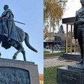 Na današnji dan Petrovgrad postao Zrenjanin Dve godine pre toga grad je oslobođen od nacista