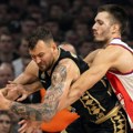 Litvanski veteran na pragu Crvene zvezde