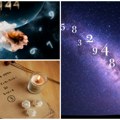 Koga čeka novac i bitne odluke? Veliki jesenji numerološki horoskop! Karmička godina se završava, a brojke otkrivaju šta vas…