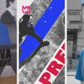 Predstava - roman našeg sugrađanina Bobana Trajkovića u prodaji u Vranju