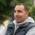 "Halo, je l' me čujete? Šampioni smo Evrope": Srbi iz inata srušili Ruse, Miljan Pavković imao 5 sekundi da javi