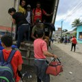 SAD nude 2.500 dolara migrantima tinejdžerima za dobrovoljni povratak u domovinu