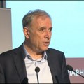 Ponoš: 6. oktobar nasušna potreba Srbije