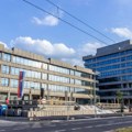 Pritvor osumnjičenom da je poginulom muškarcu dao eksploziv u Kosovskoj