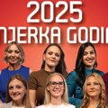 Top 10 u Srbiji: Proglašene finalistkinje za „Inženjerku godine“
