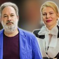 Ovo je dno dna! Dejan Anđus primitivno vređao Milku Forcan: Nezapamćen skandal! Hitno se oglasio Partizan!
