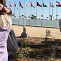Sve oči uprte u egipatsko letovalište! Stvara se specijalna koalicija SAD-Katar-Egipat-Turska!