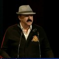 "Nije situacija za to, ali ja ću ispričati" Džinović otkrio situaciju sa Bešlićem sa Jahorine, skoro zaplakao