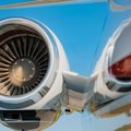 Veštačka inteligencija ima novi izvor energije i dolazi pravo iz aviona koji više ne lete