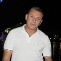 "Čujem neki pevač snimio moju pesmu, a nije ni pitao": Šako prozvao kolegu, strasti se ne smiruju