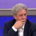 "Istina je" Oglasio se Milomir Marić nakon napuštanja Hepi televizije: Nadam se da će biti posla za mene...
