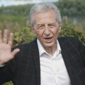 Dom Miroslava Ilića u Mrčajevcima raj ili pakao? Seosko groblje krije tajnu braka sa Gordanom