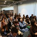 Modelovanje inovacija: Investicije zasnovane na podacima, budućnost ulaganja