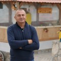 Budimir se iz Francuske vratio u Srbiju Napravio svoje domaćinstvo i sada je gazda: "Država ozbiljno pristupa razvoju sela"