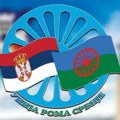 Unija Roma Srbije: Nedopustiv govor mržnje prema Romima u emisiji na Kurir TV