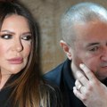 "Uhvatila me je na delu, lupila mi dva šamara i ćao" Đani priznao javno da je bio neveran Slađi: Priznajem...