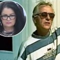 "Svaki dan je menjao žene, bila je ta Jelena..." Udovica Olivera Dragojevića progovorila o pokojnom suprugu: "Izdržavala sam…