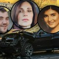 "Nemojte voziti pijani i drogirani, nikad ne znate koga ćete zaviti u crno": Oglasili se iz Udruženja roditelja dece stradale…