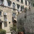 Folker kupio vilu iz 18. veka, iskeširao 2 miliona za nju: U njoj je nekad živeo Njegoš