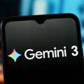 Gemini 3 nije mogao da veruje da je 2025. godina - onda je počeo da muca