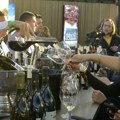Počela Vinska vizija Otvorenog Balkana, učestvuje 535 izlagača iz 34 države