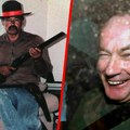 Serijski ubica Ivan osuđen zbog ubistva 7 ljudi, da li je ubio još 80? Mučio ih i silovao, detalji su jezivi