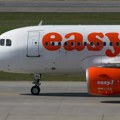 Easyjet preuzeo slovenačku Adria Tehniku