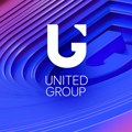 United Group završila refinansiranje obveznica u vrednosti od 400 miliona evra