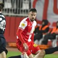 Remi Vojvodine i OFK Beograda: Nedostajao samo gol za potpun utisak