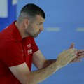 Zvezda pobedila, ali ispala - imamo prvog finalistu Kupa