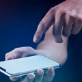 Oko milijardu android uređaja podložno sajber napadima