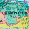 SAD se pripremaju da ponovo otvore ambasadu u Venecueli
