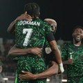 Nigerijci kao Jugoslavija na Mundijalu 1982, Osimen i društvo odustaju od Afričkog Kupa nacija!?