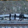 Španija tuguje za žrtvama nesreće: Broj poginulih u sudaru vozova porastao na 40, proglašena trodnevna žalost