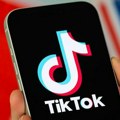 TikTok ostaje u Americi: Dogovor posle višegodišnjeg sukoba