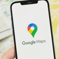 Gugl mape uvode Ask Maps: AI će planirati vaše putovanje