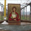 Sveti Trifun tradicionalno obeležen u Sremskim Karlovcima